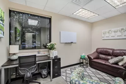 1090 10th Street N #Suites 110 & 115, Kalamazoo, MI 49009 - Photo 2