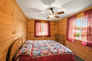 2697 N 176th Ave, Walkerville, MI 49459 - Photo 22