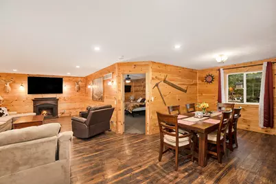 2697 N 176th Avenue, Walkerville, MI 49459 - Photo 8
