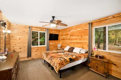 2697 N 176th Avenue, Walkerville, MI 49459 - Photo 28