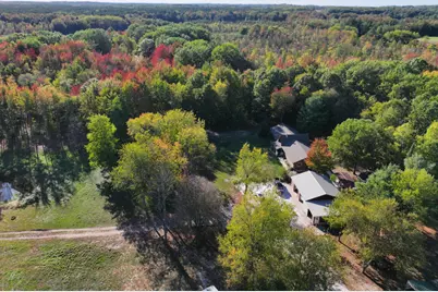 2697 N 176th Avenue, Walkerville, MI 49459 - Photo 60