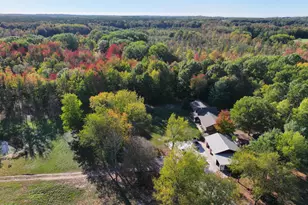 2697 N 176th Ave, Walkerville, MI 49459 - Photo 60