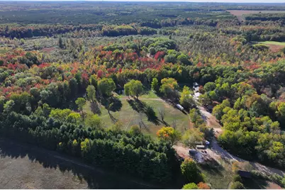 2697 N 176th Avenue, Walkerville, MI 49459 - Photo 1