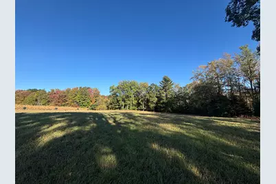 2697 N 176th Avenue, Walkerville, MI 49459 - Photo 76