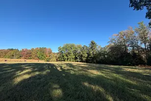 2697 N 176th Ave, Walkerville, MI 49459 - Photo 76