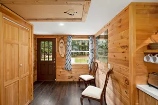 2697 N 176th Ave, Walkerville, MI 49459 - Photo 4