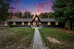 2697 N 176th Ave, Walkerville, MI 49459 - Photo 2