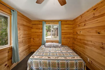 2697 N 176th Avenue, Walkerville, MI 49459 - Photo 20