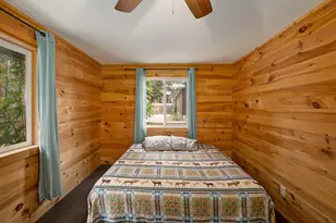 2697 N 176th Ave, Walkerville, MI 49459 - Photo 20