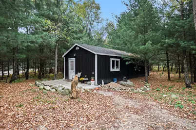 2697 N 176th Avenue, Walkerville, MI 49459 - Photo 44