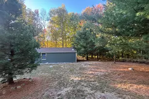 2697 N 176th Ave, Walkerville, MI 49459 - Photo 92