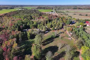 2697 N 176th Ave, Walkerville, MI 49459 - Photo 58