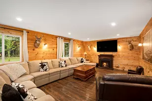 2697 N 176th Ave, Walkerville, MI 49459 - Photo 6