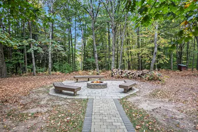 2697 N 176th Avenue, Walkerville, MI 49459 - Photo 42