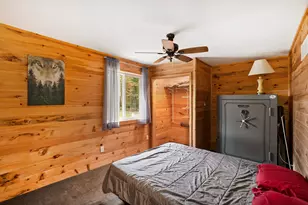 2697 N 176th Ave, Walkerville, MI 49459 - Photo 24