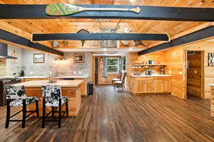 2697 N 176th Ave, Walkerville, MI 49459 - Photo 10