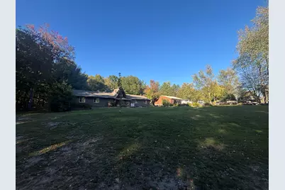 2697 N 176th Avenue, Walkerville, MI 49459 - Photo 86