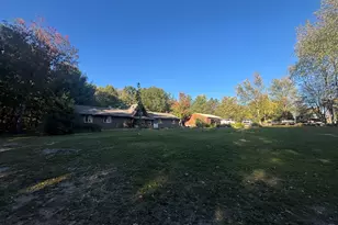 2697 N 176th Ave, Walkerville, MI 49459 - Photo 86