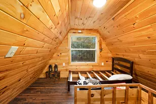 2697 N 176th Ave, Walkerville, MI 49459 - Photo 32