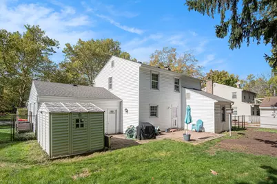 1612 Gorham Drive SE, Grand Rapids, MI 49506 - Photo 18