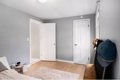 1612 Gorham Drive SE, Grand Rapids, MI 49506 - Photo 12