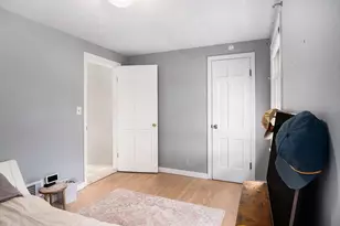 1612 Gorham Dr SE, Grand Rapids, MI 49506 - Photo 12