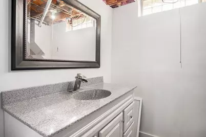 1612 Gorham Drive SE, Grand Rapids, MI 49506 - Photo 16