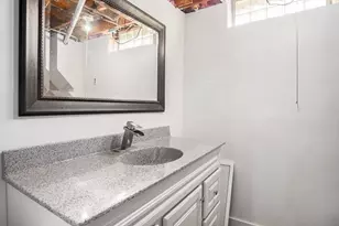 1612 Gorham Dr SE, Grand Rapids, MI 49506 - Photo 16