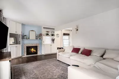 1612 Gorham Drive SE, Grand Rapids, MI 49506 - Photo 4