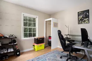 1612 Gorham Dr SE, Grand Rapids, MI 49506 - Photo 8