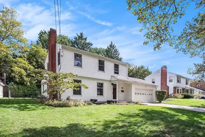 1612 Gorham Drive SE, Grand Rapids, MI 49506 - Photo 2