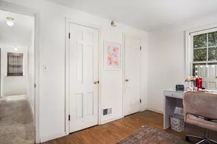 1612 Gorham Dr SE, Grand Rapids, MI 49506 - Photo 14