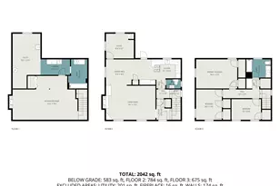 1612 Gorham Dr SE, Grand Rapids, MI 49506 - Photo 20