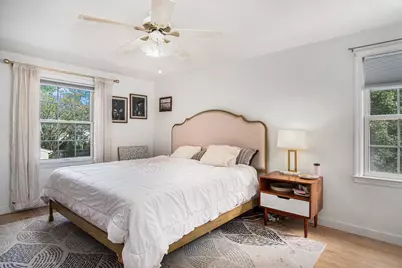 1612 Gorham Drive SE, Grand Rapids, MI 49506 - Photo 10