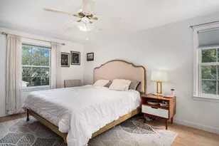 1612 Gorham Dr SE, Grand Rapids, MI 49506 - Photo 10