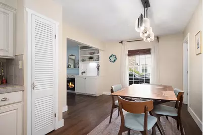 1612 Gorham Drive SE, Grand Rapids, MI 49506 - Photo 6