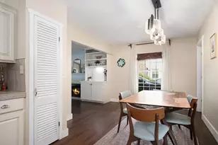 1612 Gorham Dr SE, Grand Rapids, MI 49506 - Photo 6