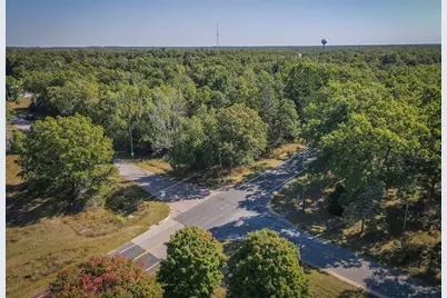 V/L Whitbeck Road, Montague, MI 49437 - Photo 26