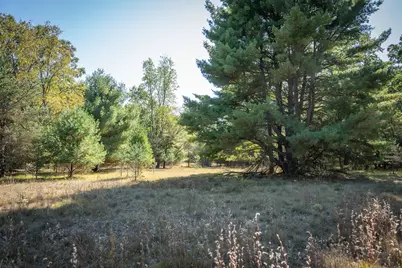 V/L Whitbeck Road, Montague, MI 49437 - Photo 20