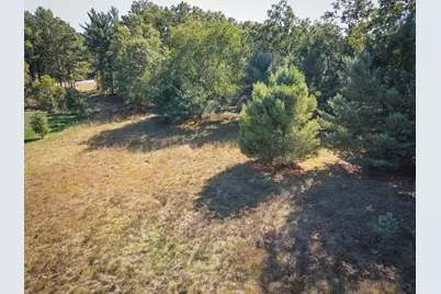 V/L Whitbeck Road, Montague, MI 49437 - Photo 6