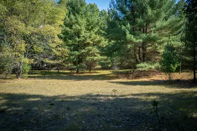 V/L Whitbeck Road, Montague, MI 49437 - Photo 18