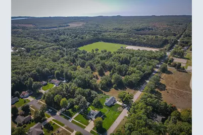 V/L Whitbeck Road, Montague, MI 49437 - Photo 4