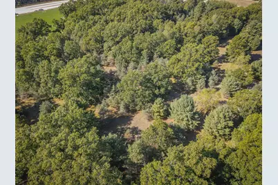 V/L Whitbeck Road, Montague, MI 49437 - Photo 22