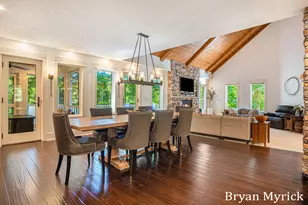 1400 W 32nd St, Holland, MI 49423 - Photo 16