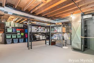 1400 W 32nd St, Holland, MI 49423 - Photo 66