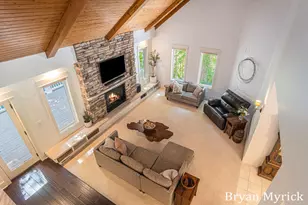 1400 W 32nd St, Holland, MI 49423 - Photo 20