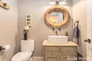 1400 W 32nd St, Holland, MI 49423 - Photo 30