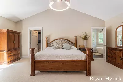 1400 W 32nd Street, Holland, MI 49423 - Photo 22