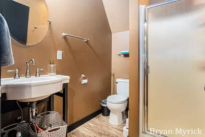 1400 W 32nd Street, Holland, MI 49423 - Photo 50