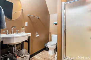 1400 W 32nd St, Holland, MI 49423 - Photo 50